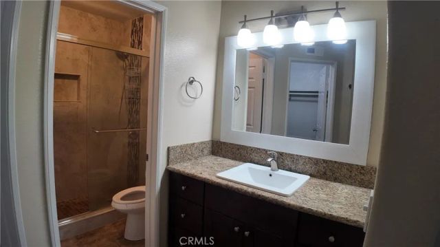 17859 Graystone 102, Chino Hills, CA 91709