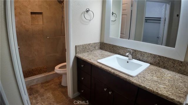 17859 Graystone 102, Chino Hills, CA 91709