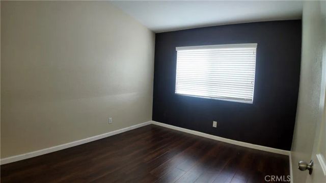 17859 Graystone 102, Chino Hills, CA 91709