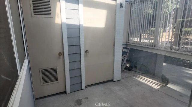 17859 Graystone 102, Chino Hills, CA 91709