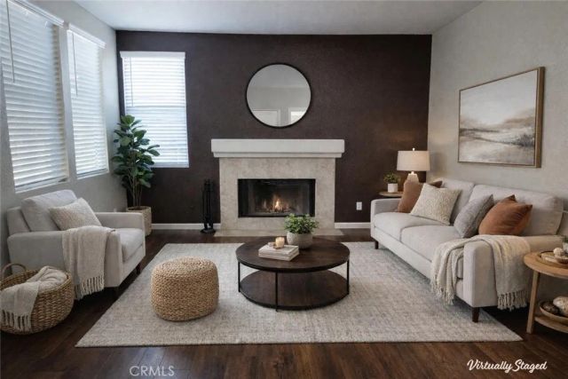 17859 Graystone 102, Chino Hills, CA 91709