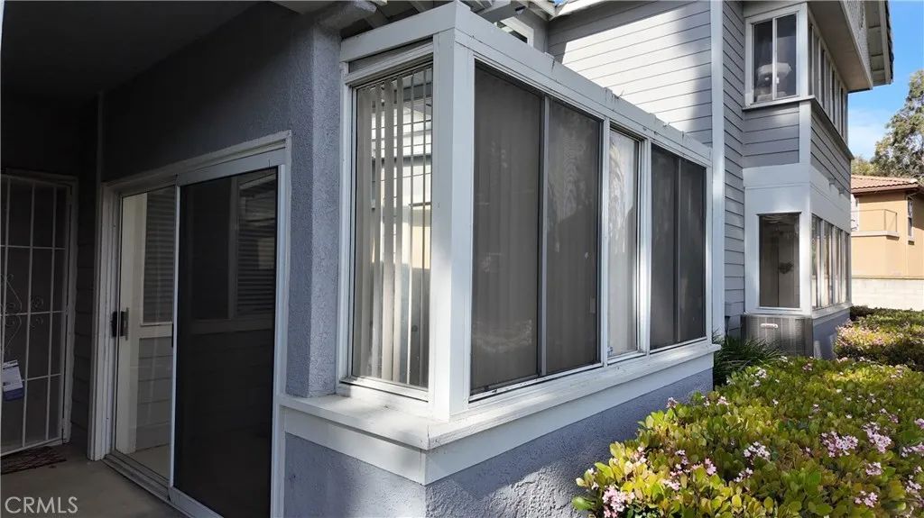 17859 Graystone 102, Chino Hills, CA 91709