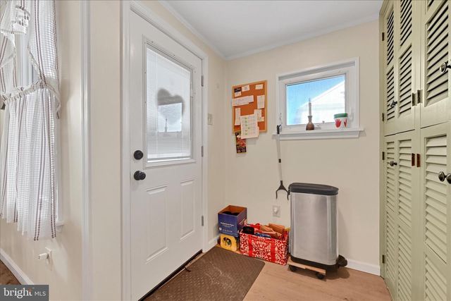 7425 ROGERS AVE, Upper Darby, PA 19082