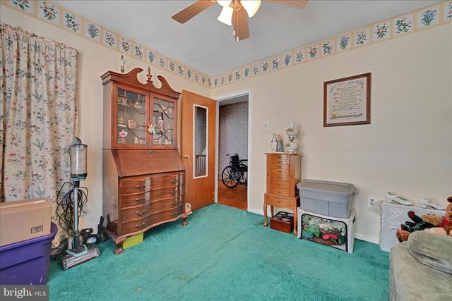 7425 ROGERS AVE, Upper Darby, PA 19082