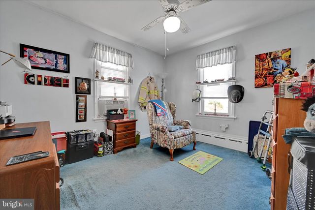 7425 ROGERS AVE, Upper Darby, PA 19082