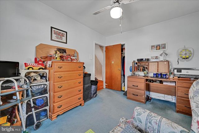 7425 ROGERS AVE, Upper Darby, PA 19082