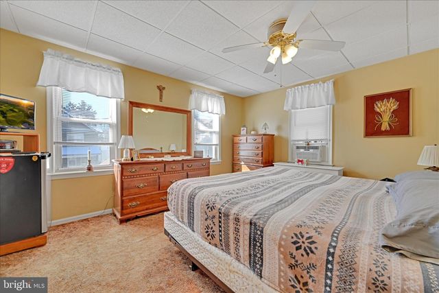 7425 ROGERS AVE, Upper Darby, PA 19082