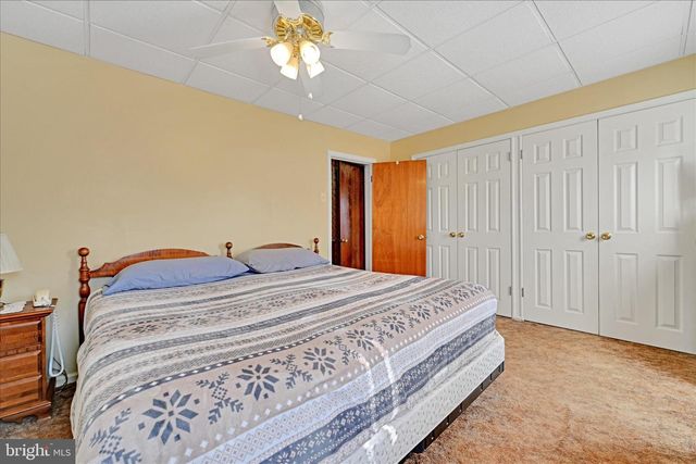 7425 ROGERS AVE, Upper Darby, PA 19082