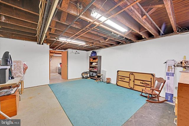 7425 ROGERS AVE, Upper Darby, PA 19082