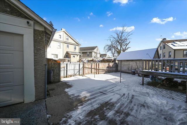 7425 ROGERS AVE, Upper Darby, PA 19082