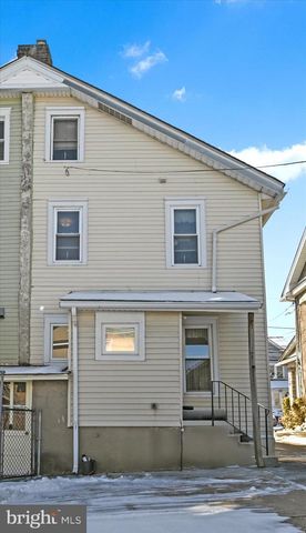 7425 ROGERS AVE, Upper Darby, PA 19082