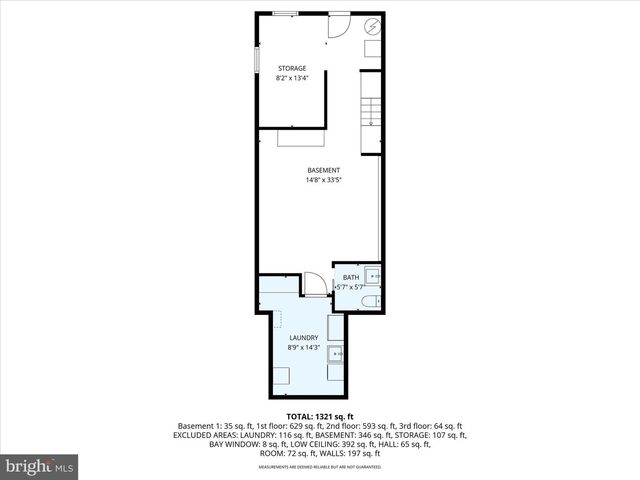 7425 ROGERS AVE, Upper Darby, PA 19082