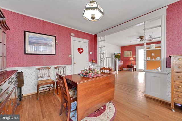 7425 ROGERS AVE, Upper Darby, PA 19082