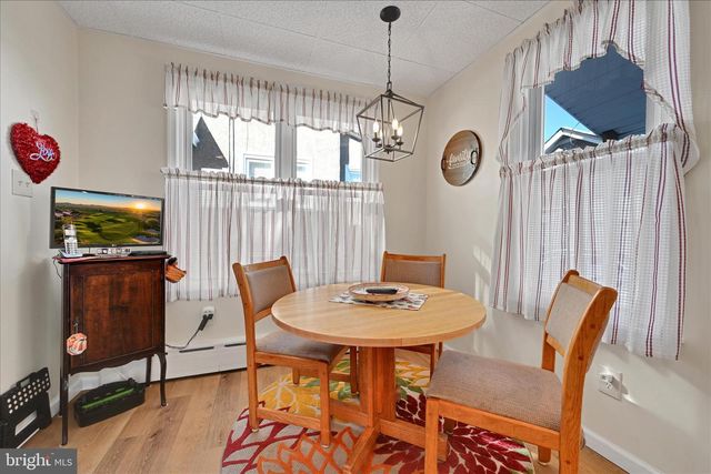 7425 ROGERS AVE, Upper Darby, PA 19082