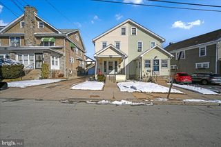 7425 ROGERS AVE, Upper Darby, PA 19082