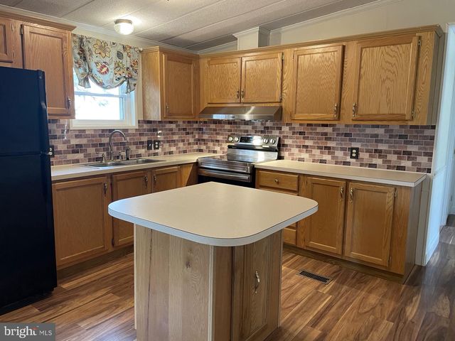 139 DEERFIELD DR, Souderton, PA 18964