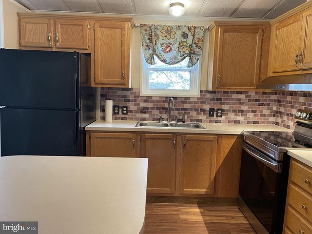 139 DEERFIELD DR, Souderton, PA 18964
