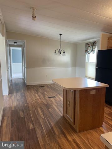 139 DEERFIELD DR, Souderton, PA 18964