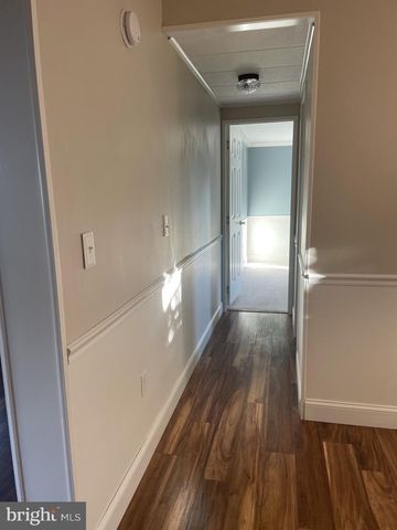 139 DEERFIELD DR, Souderton, PA 18964