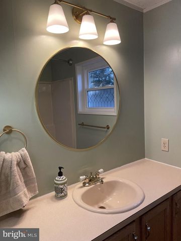 139 DEERFIELD DR, Souderton, PA 18964
