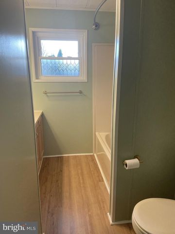 139 DEERFIELD DR, Souderton, PA 18964