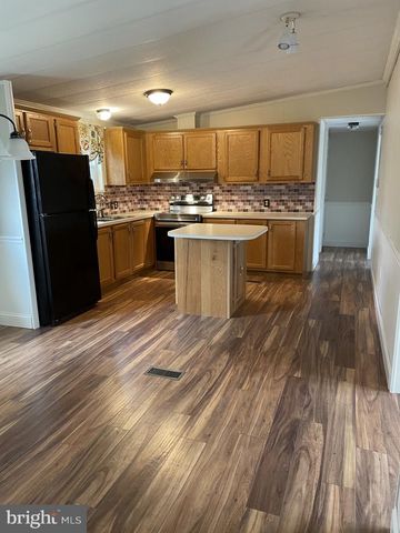 139 DEERFIELD DR, Souderton, PA 18964