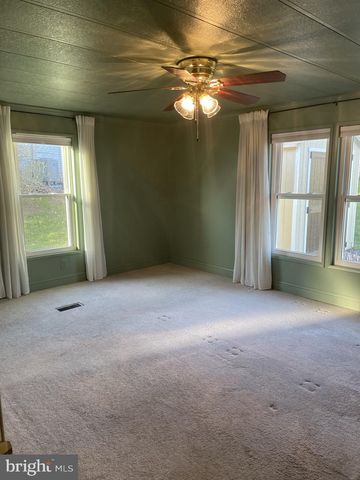 139 DEERFIELD DR, Souderton, PA 18964