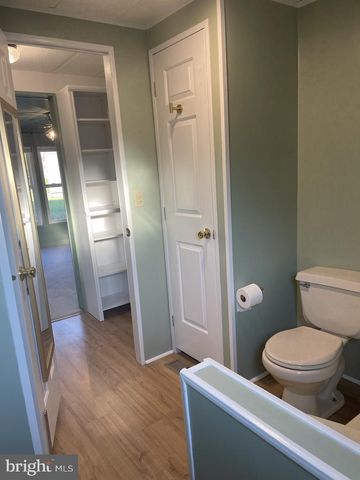 139 DEERFIELD DR, Souderton, PA 18964