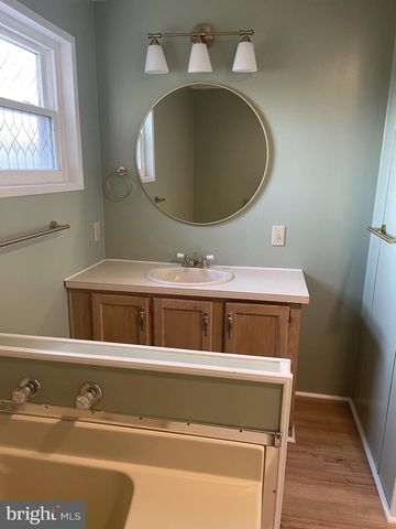139 DEERFIELD DR, Souderton, PA 18964