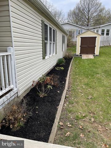 139 DEERFIELD DR, Souderton, PA 18964