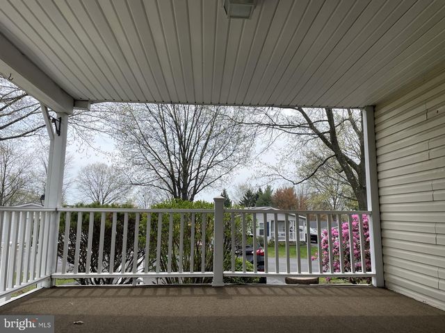 139 DEERFIELD DR, Souderton, PA 18964