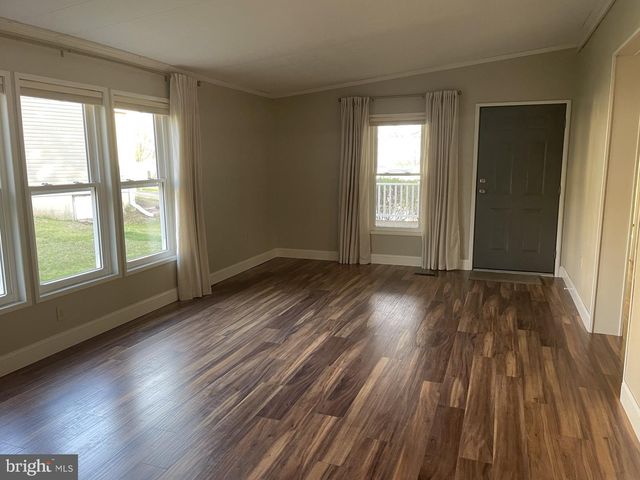 139 DEERFIELD DR, Souderton, PA 18964