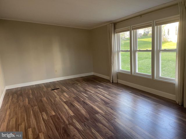139 DEERFIELD DR, Souderton, PA 18964