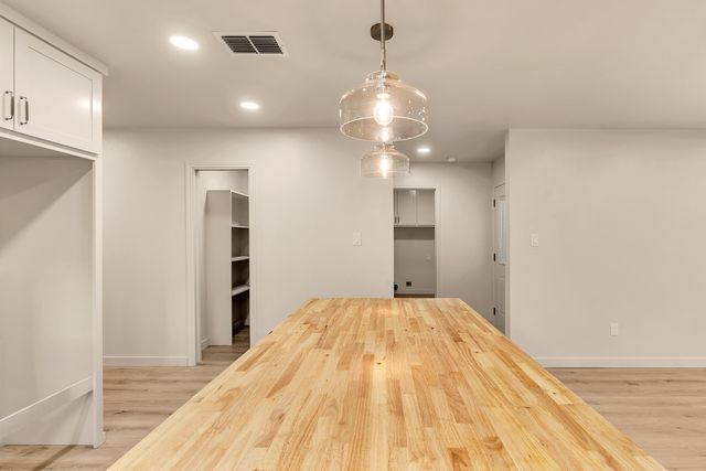 603 Park Street, Longview, TX 75601