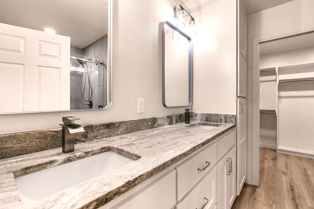 603 Park Street, Longview, TX 75601