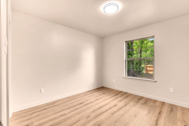 603 Park Street, Longview, TX 75601