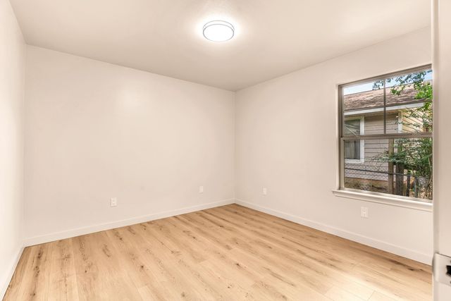 603 Park Street, Longview, TX 75601