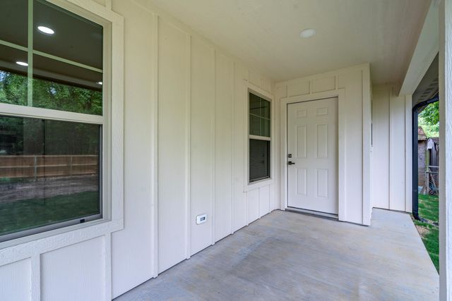 603 Park Street, Longview, TX 75601