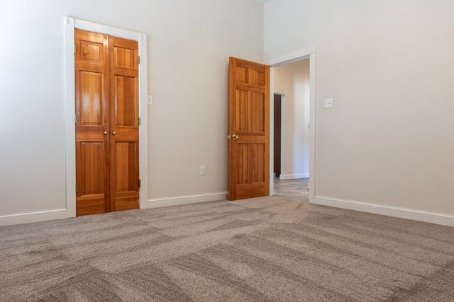 2016 Beaty Circle, San Angelo, TX 76904