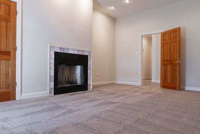 2016 Beaty Circle, San Angelo, TX 76904