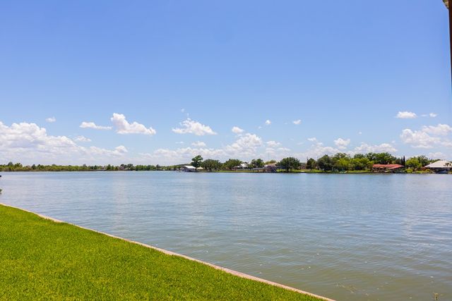 2016 Beaty Circle, San Angelo, TX 76904