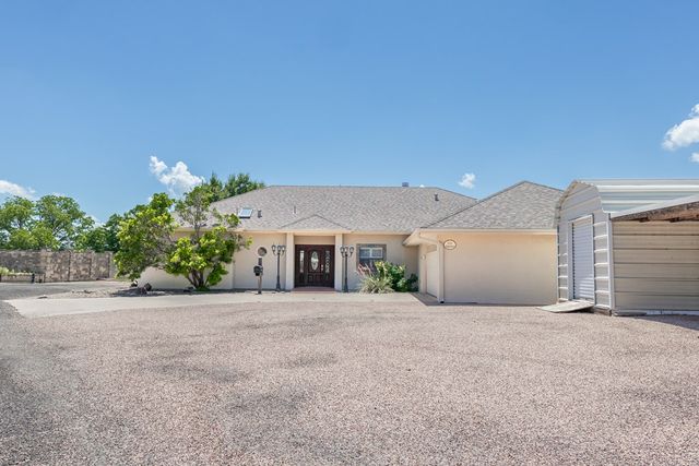 2016 Beaty Circle, San Angelo, TX 76904