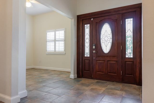 2016 Beaty Circle, San Angelo, TX 76904