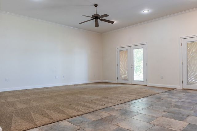 2016 Beaty Circle, San Angelo, TX 76904