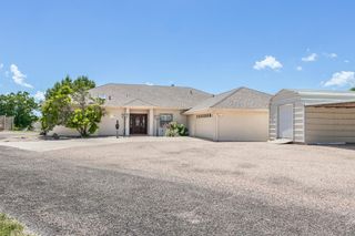 2016 Beaty Circle, San Angelo, TX 76904