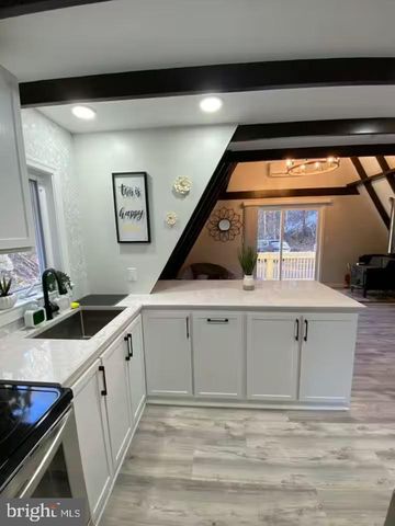 1144 KREJCI BLVD., Mount Jackson, VA 22842