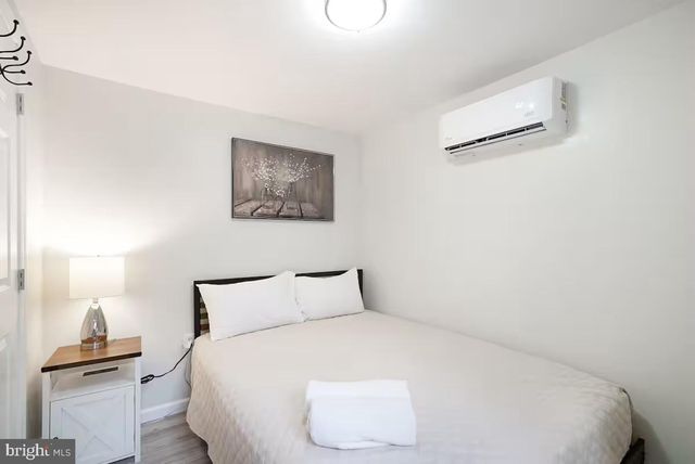 1144 KREJCI BLVD., Mount Jackson, VA 22842