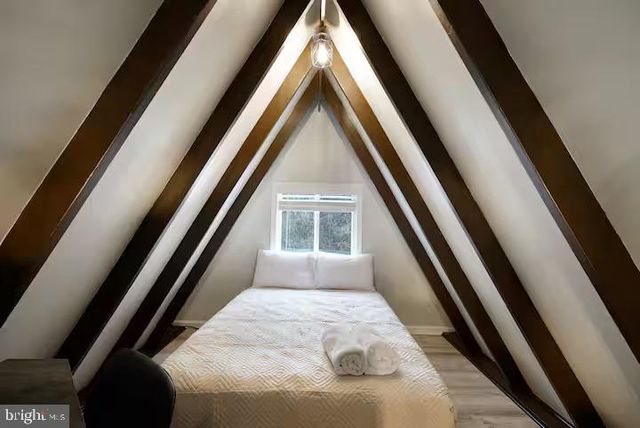 1144 KREJCI BLVD., Mount Jackson, VA 22842