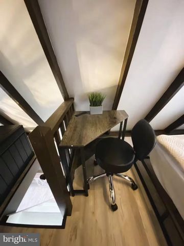 1144 KREJCI BLVD., Mount Jackson, VA 22842