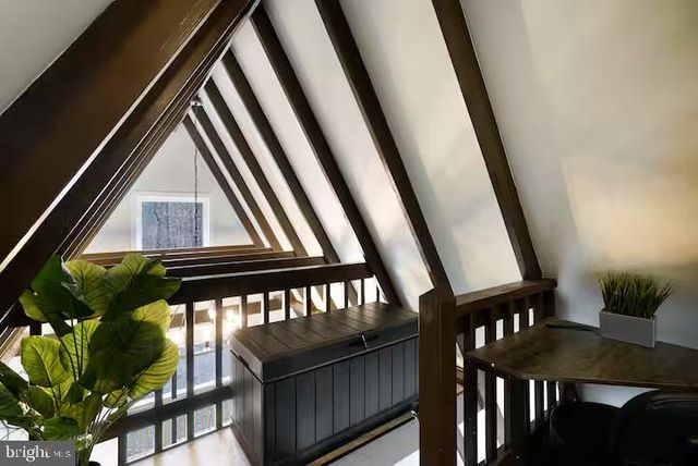 1144 KREJCI BLVD., Mount Jackson, VA 22842